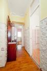 apartament cu 4 camere pozitionat din Galati, zona  Micro 21 (capat tramvai)