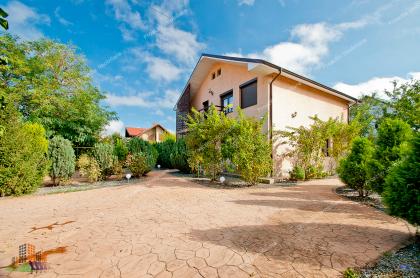 Jud. Galati, Loc. Costi