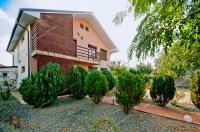 Jud. Galati, Loc. Costi