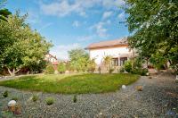 Jud. Galati, Loc. Costi