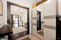 Jud. Galati, Loc. Costi