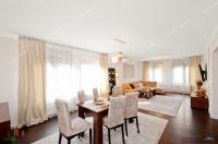 Jud. Galati, Loc. Costi