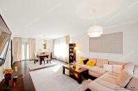 Jud. Galati, Loc. Costi