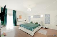 Jud. Galati, Loc. Costi