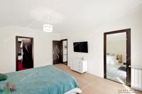 Jud. Galati, Loc. Costi