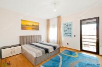 Jud. Galati, Loc. Costi