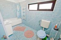 Jud. Galati, Loc. Costi