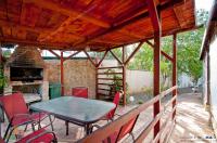 Jud. Galati, Loc. Costi