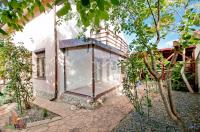 Jud. Galati, Loc. Costi