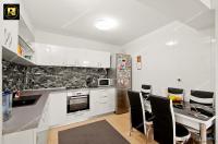 oferta de vanzare apartament cu 3 camere decomandate situat in Galati, pe Blv.Brailei, in Complex Rezidential Privilege