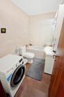 oferta de vanzare apartament cu 3 camere decomandate situat in Galati, pe Blv.Brailei, in Complex Rezidential Privilege