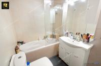 oferta de vanzare apartament cu 3 camere decomandate situat in Galati, pe Blv.Brailei, in Complex Rezidential Privilege