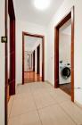 oferta de vanzare apartament cu 3 camere decomandate situat in Galati, pe Blv.Brailei, in Complex Rezidential Privilege