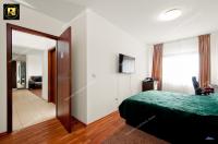 oferta de vanzare apartament cu 3 camere decomandate situat in Galati, pe Blv.Brailei, in Complex Rezidential Privilege