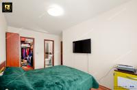 oferta de vanzare apartament cu 3 camere decomandate situat in Galati, pe Blv.Brailei, in Complex Rezidential Privilege