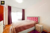 oferta de vanzare apartament cu 3 camere decomandate situat in Galati, pe Blv.Brailei, in Complex Rezidential Privilege