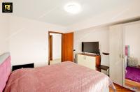 oferta de vanzare apartament cu 3 camere decomandate situat in Galati, pe Blv.Brailei, in Complex Rezidential Privilege