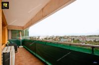 oferta de vanzare apartament cu 3 camere decomandate situat in Galati, pe Blv.Brailei, in Complex Rezidential Privilege