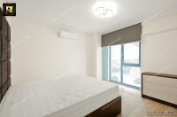 apartament cu 3 camere decomandate situat in Galati, pe Faleza