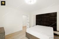 apartament cu 3 camere decomandate situat in Galati, pe Faleza