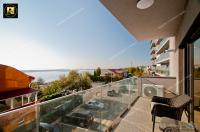 apartament cu 3 camere decomandate situat in Galati, pe Faleza