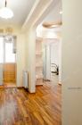 oferta de vanzare a unui apartament cu 3 camere situat in Galati, cartier Micro 39A