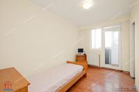 oferta de vanzare a unui apartament cu 3 camere situat in Galati, cartier Micro 39A