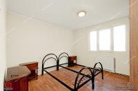 oferta de vanzare a unui apartament cu 3 camere situat in Galati, cartier Micro 39A