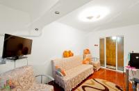 apartament decomandat cu 4 camere situatat in Galati, pe str.Milcov