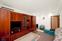 apartament cu o camera situat in Galati, cartier Micro 20