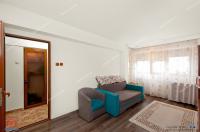 apartament cu o camera situat in Galati, cartier Micro 20