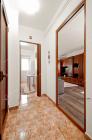 apartament cu o camera situat in Galati, cartier Micro 20