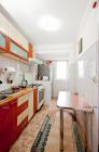 apartament cu o camera situat in Galati, cartier Micro 20