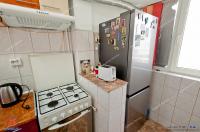 apartament cu o camera situat in Galati, cartier Micro 20