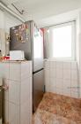apartament cu o camera situat in Galati, cartier Micro 20