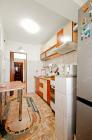 apartament cu o camera situat in Galati, cartier Micro 20