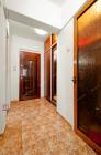 apartament cu o camera situat in Galati, cartier Micro 20