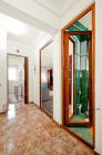 apartament cu o camera situat in Galati, cartier Micro 20
