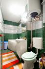 apartament cu o camera situat in Galati, cartier Micro 20