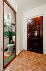 apartament cu o camera situat in Galati, cartier Micro 20