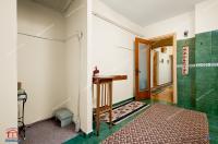 apartament cu 3 camere decomandat situat in Galati, Cartier Siderurgistilor, Zona Spitalul de copii