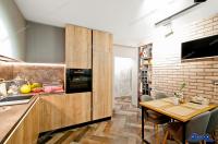 vand vila situata in Galati, Str Traian