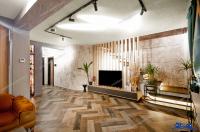 vand vila situata in Galati, Str Traian