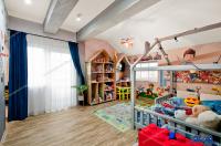 vand vila situata in Galati, Str Traian