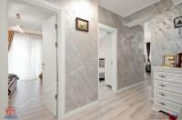 apartament nou intr-un bloc nou situat in Galati, Complex Luxury Residence Tiglina