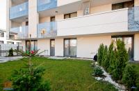 apartament nou intr-un bloc nou situat in Galati, Complex Luxury Residence Tiglina