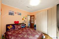 apartament cu 2 camere semidecomandat situat in orasul Galati, cartier Tiglina 2
