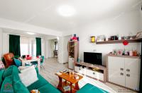 oferta de vanzare a unei proprietati 