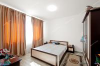oferta de vanzare a unei proprietati 