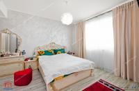 oferta de vanzare a unei proprietati 